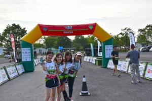 BIB: 
                            <button type="button" onclick="openModal(3783775)" class="btn btn-primary btn-sm float-right btn-popup" data-toggle="modal" data-target=".modal-high-quality">
                        <i class="fas fa-shopping-cart"></i> Add to Cart
                    </button>
                                            <button type="button" onclick="isThisMe(3783775, true)" class="btn btn-success btn-sm float-right btn-popup btn-isme hidden" data-toggle="tooltip" data-placement="bottom" title="นี่คือรูปของคุณใช่ไหม คลิกที่นี่เพื่อเอาเข้าอัลบั้ม">
                        <i class="fas fa-plus"></i> Add to album
                    </button>
                    <button type="button" onclick="isThisMe(3783775, false)" class="btn btn-warning btn-sm float-right btn-popup btn-isnotme hidden">
                        <i class="fas fa-ban"></i> Remove from album
                    </button>